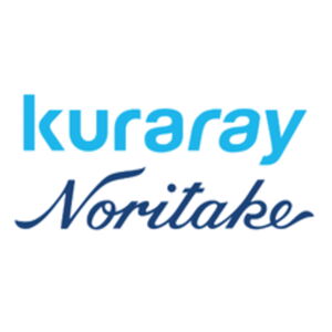 Logo kuraray
