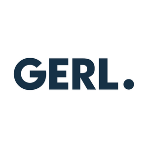 Logo GERL