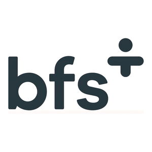 Logo bfs