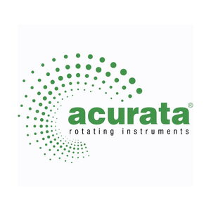 Logo acurata