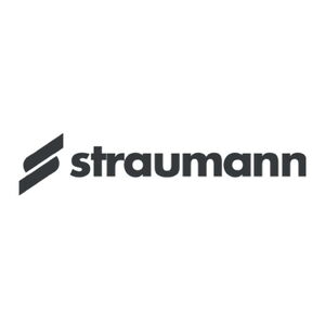 Logo straumann